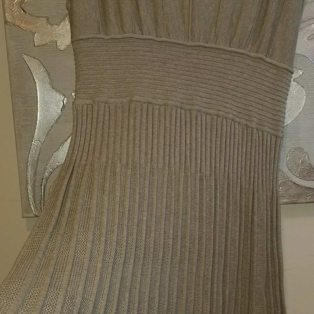Max Studio Sweeter Dress XL
